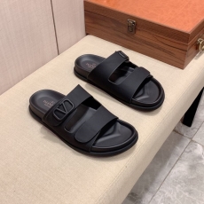 Valentino Slippers